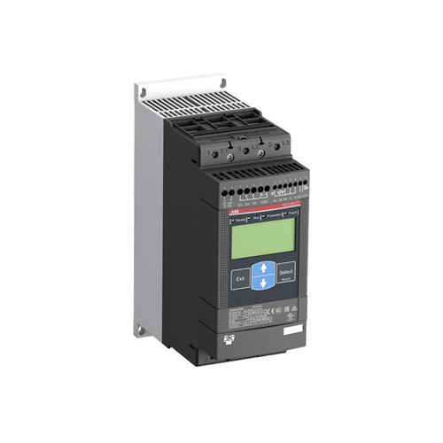 [E42267] Arrancador Suave 72A 37KW Pse - Abb