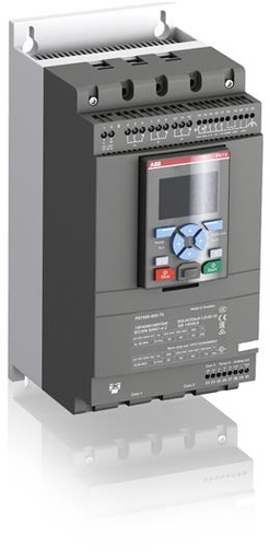 [E42276] Arrancador Suave 85A 45KW Pstx - Abb