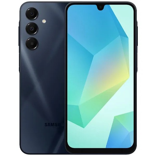 [TC42293] Celular Samsung Galaxy A16 SM-A165M Dual SIM de 128GB 4GB RAM de 6.7" 50+5+2MP 1