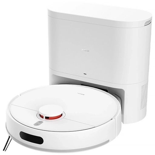 [TA42331] Robot Aspirador Xiaomi Robot Vacuum H40 OV51 con 70 watts 110 V ~ 50 60 Hz - Bla