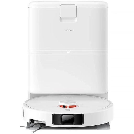 [TA42332] Robot Aspirador Xiaomi Robot Vacuum H50 Pro OV42GL con 55 watts 220V ~ 50 60 Hz 