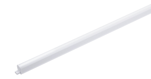[EI42342] Artef LED Comercial 10.6W Luz Calida Batten Philips