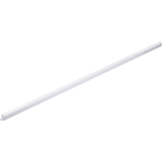 [EI42349] Artef LED Comercial 6.5W Luz Calida Batten - Philips