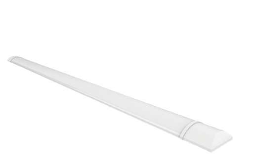 [EI42359] Artef LED Tubular Ado 18W 2000LM 6500K - Argo