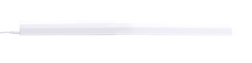 [EI42368] Artefacto Comercial Batten 8W T5 Luz Fria Altea Argo