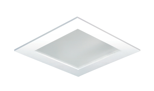 [EI42390] Artefacto Dulux Cuadrado De Embutir 2X26W Argo