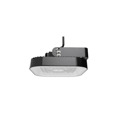 [EI42471] Artefacto LED Industrial 100W 15000LM Luz Fria Sky - Argo