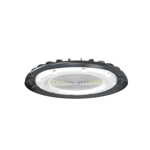 [EI42474] Artefacto LED Industrial 150W 15000LM Luz Fria Sun - Argo