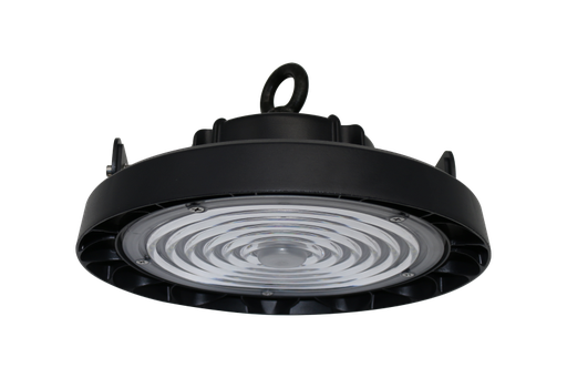 [EI42475] Artefacto LED Industrial 150W 21000LM Luz Fria Aero - Argo