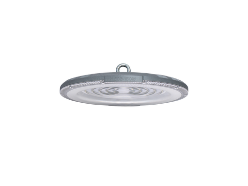 [EI42476] Artefacto LED Industrial 150W 18000LM Luz Fria Nordelite Argo