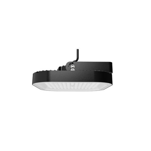 [EI42479] Artefacto LED Industrial 150W 22500LM Luz Fria Sky Argo