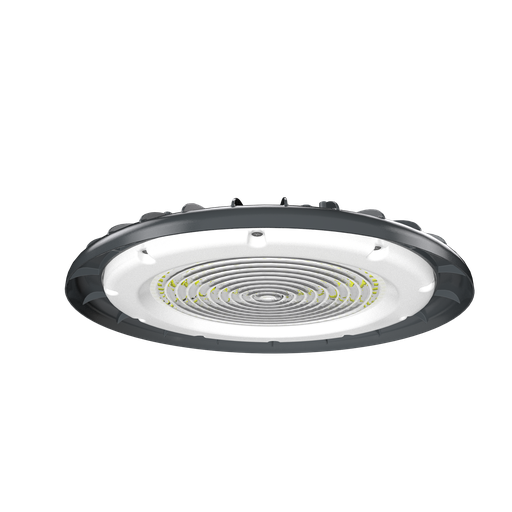 [EI42480] Artefacto LED Industrial 200W 20000LM Luz Fria Sun - Argo