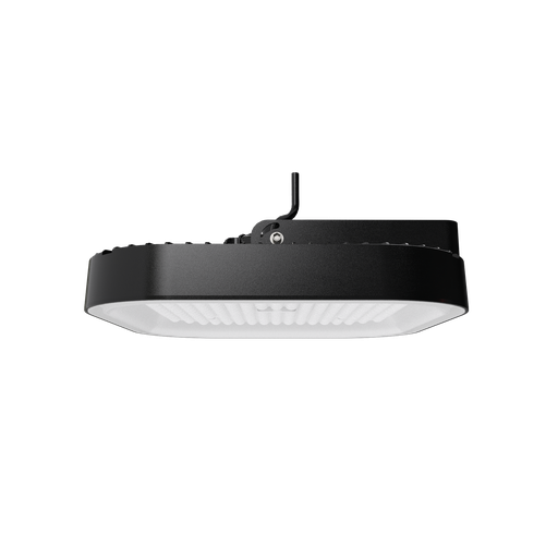 [EI42481] Artefacto LED Industrial 200W 30000LM Luz Fria Sky - Argo