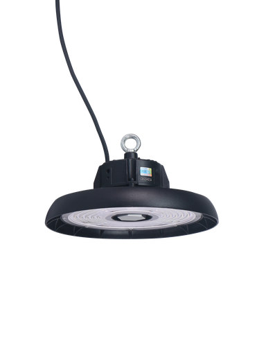 [EI42498] Artefacto LED Industrial 150W 22500LM Luz Fria Nordelux Argo