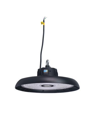 [EI42500] Artefacto LED Industrial 200W 30000LM Luz Fria Nordelux Argo