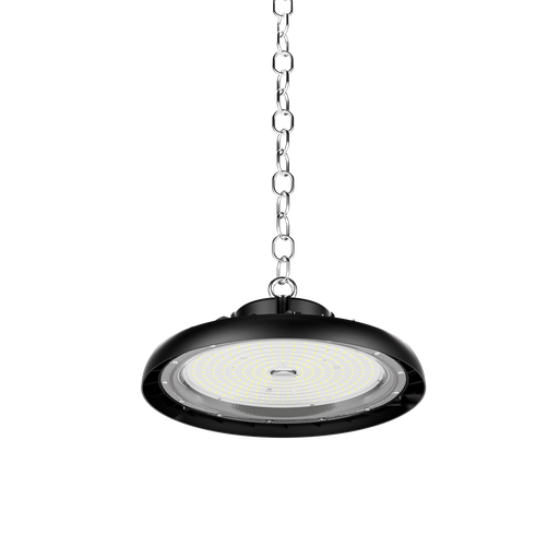 [EI42502] Artefacto LED Industrial 150W 22500LM Luz Fria Nordelux Mini Argo