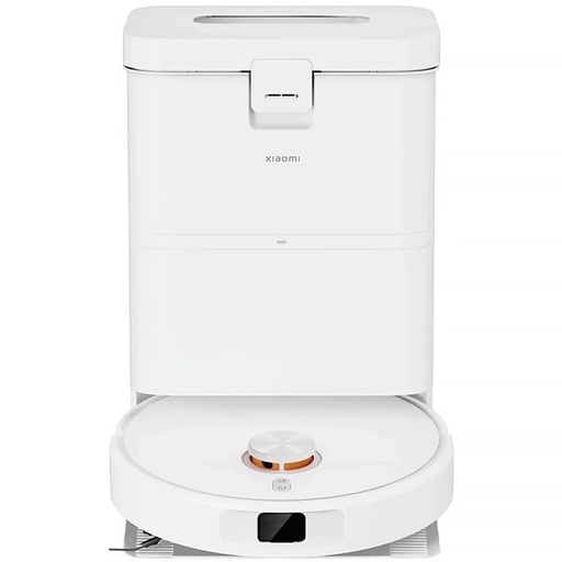 [TA42511] Robot Aspirador Xiaomi Robot Vacuum H50 OV43GL con 55 watts 110 - 120V ~ 50 60 H