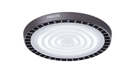 [EI42522] Artef LED Industrial 192W Luz Neutra Greenp - Philips (outlet)