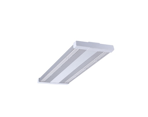 [EI42525] Artefacto LED Industrial 75W Luz Neutra Greenup - Philips (outlet)