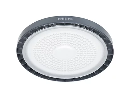 [EI42577] Artefacto LED Industrial 95W 15000LM Luz Neutra - Philips (outlet)