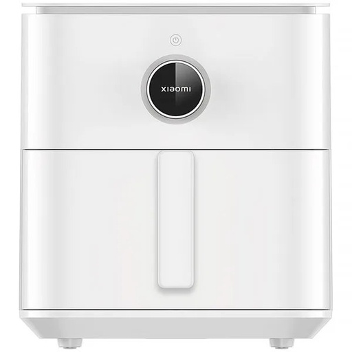 [TA42579] Freidora Eléctrica Xiaomi Smart Air Fryer 6.5L MAF10 1.800 watts 6.5 Litros 220 