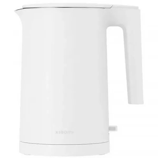 [TA42586] Jarra Eléctrica Xiaomi Mi Electric Kettle 2 MJDSH04YM de 1.7 Litros 1.800 watts 