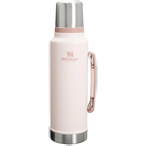 [TA42590] Termo Stanley Classic Legendary Bottle de 950 ml - Verde
