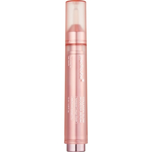 [TA42605] Sérum Facial Medicube Collagen Glow Booster de 15 ml