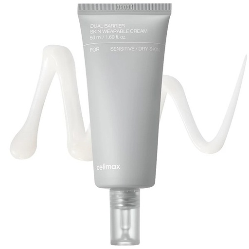 [TA42610] Crema Facial Hidratante Celimax Pore + Dark Spot Brightening Cream 35 ml