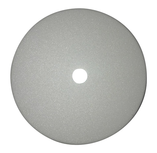 [EI42633] Base De 1 Luz Redondo Gris Argo
