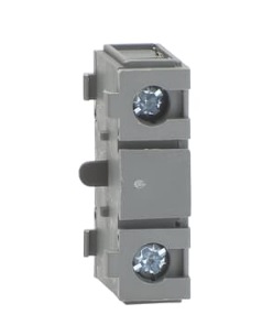 [EA42661] Bloque Contacto Auxiliar 1NA Para Ot16 - 4000 - Abb