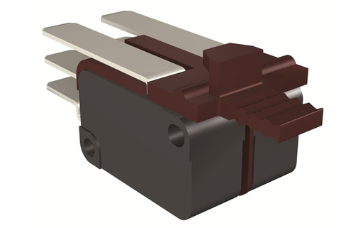[EC42675] Bloque De Contacto Aux P/ Disy Tmax Xt7 - Abb