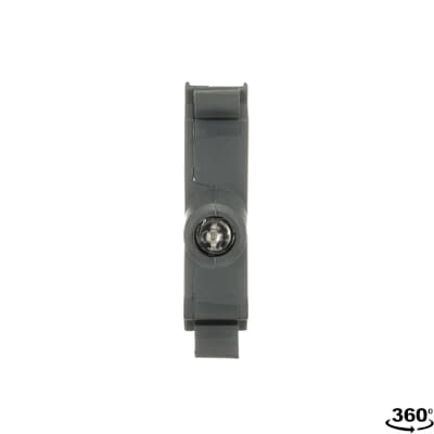 [EA42730] Bloque LED Amarillo P/ Señalizadores 220VCA - Abb