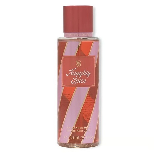 [TA42744] Colonia Spray Feminino Victoria`S Secret Bare Vanilla Vacation Brume Parfumée 25