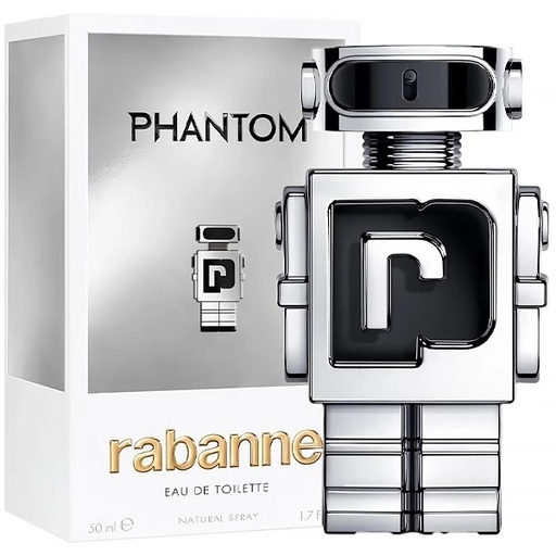 [TA42784] Perfume Masculino Paco Rabanne 1 Million EDT 100 ml