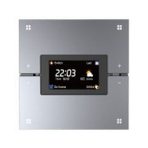 [ID42862] Interruptor Compuesto Inteligente - S-Z01 - Similar