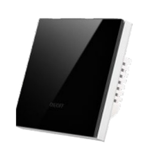 [ID42950] Interruptor Botonera 1 Boton - S-Z0123 - Similar