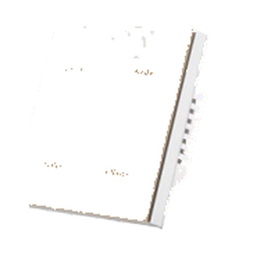 [ID42953] Interruptor Botonera 4 Botones - S-Z0433 - Similar