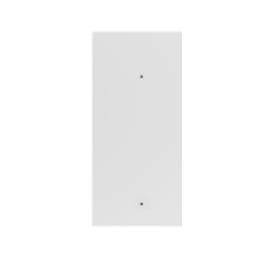 [ID42956] Interruptor Botonera Blanca 3 Botones - S-0311A - Similar