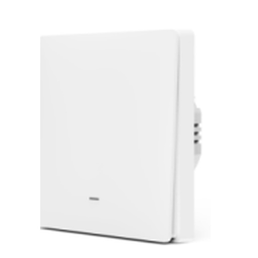 [ID42958] Mini Interruptor Botonera 1 Boton - S-0117A - Similar