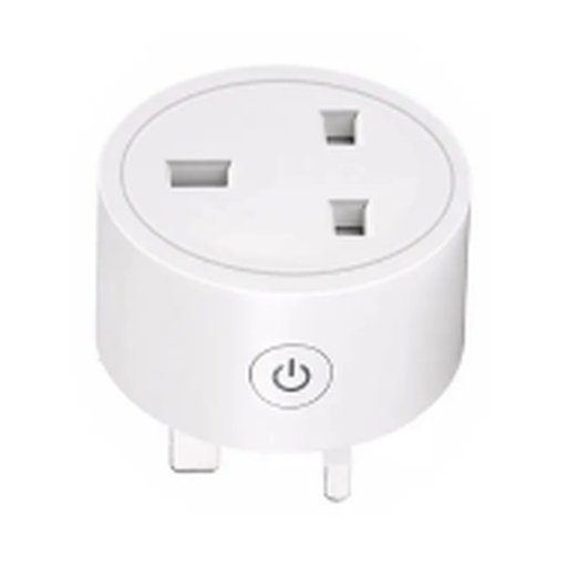 [ID43001] Enchufe UK - S-UK01 - Similar
