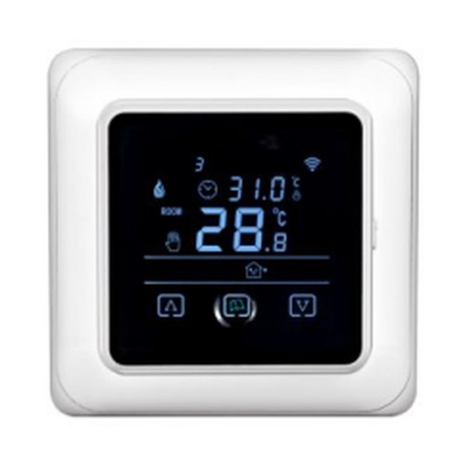 [ID43068] Termostato Inteligente (agua/electrico) - S-ST15 - Similar
