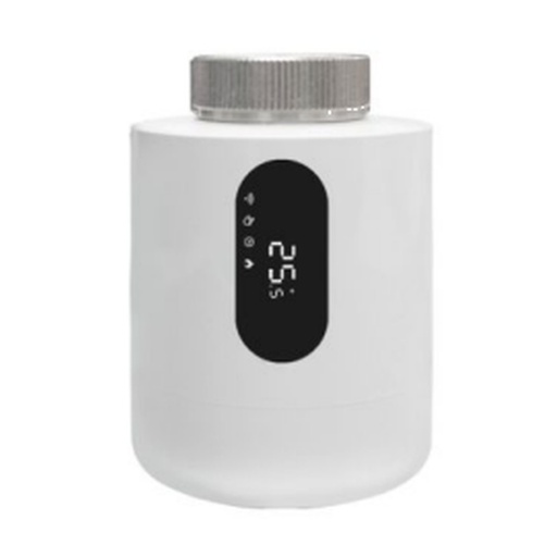 [ID43083] Valvula Termostatica Radiador Temp. Constante - S-SV06 - Similar