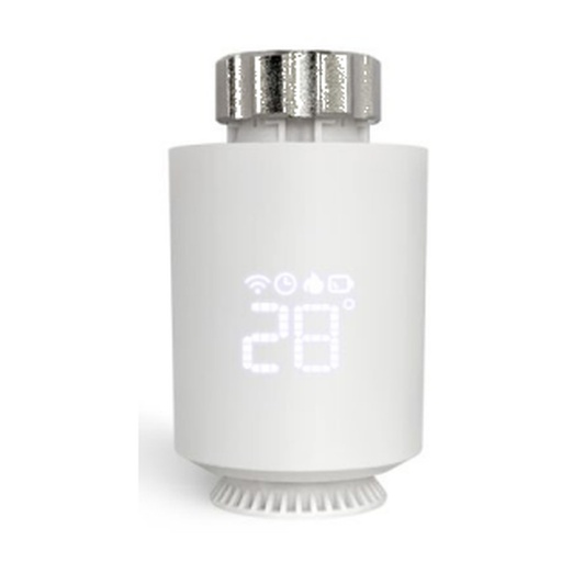 [ID43085] Valvula Termostatica Radiador - S-SV04 - Similar
