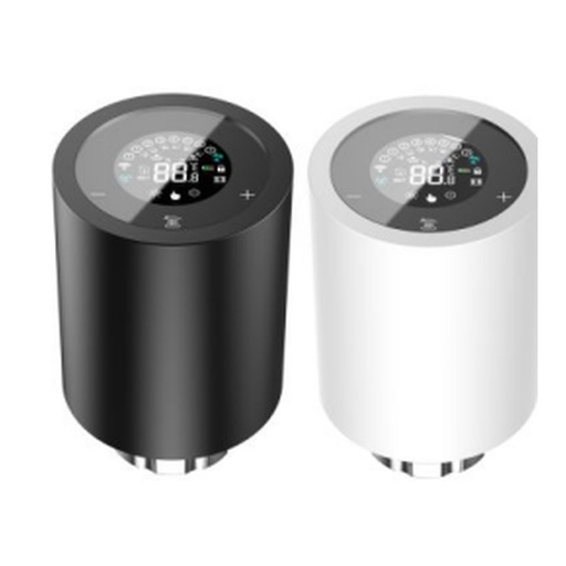 [ID43086] Valvula Termostatica Radiador - S-SV03P - Similar