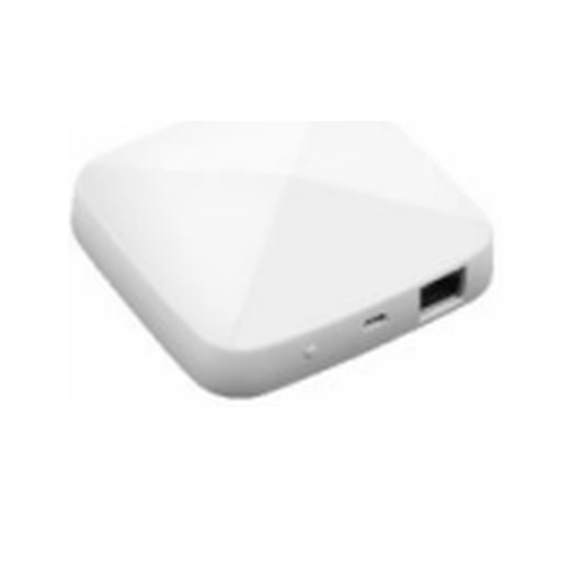 [ID43112] Gateway Tuya Zigbee - S-AH05 - Similar