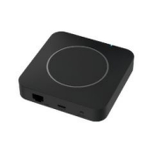 [ID43115] Gateway Matter Thread - S-AH11-M - Similar