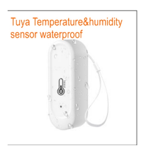 [ID43123] Sensor Temp/Humedad Sumergible - S-AW15 - Similar
