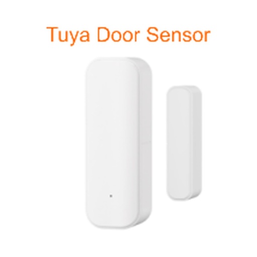 [ID43127] Sensor de Puerta/Ventana - S-AW34 - Similar