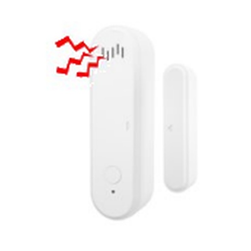 [ID43128] Sensor de Puerta/Ventana - S-AW36 - Similar